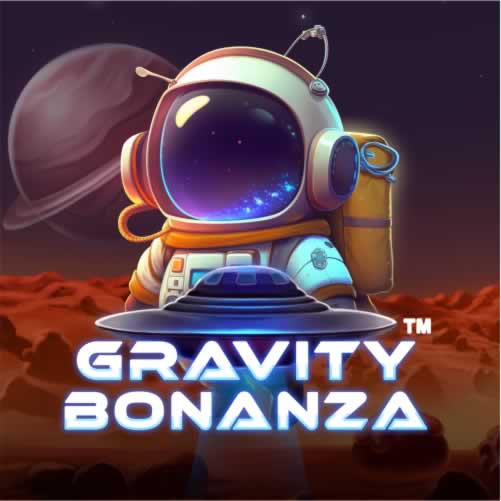 Séries com g