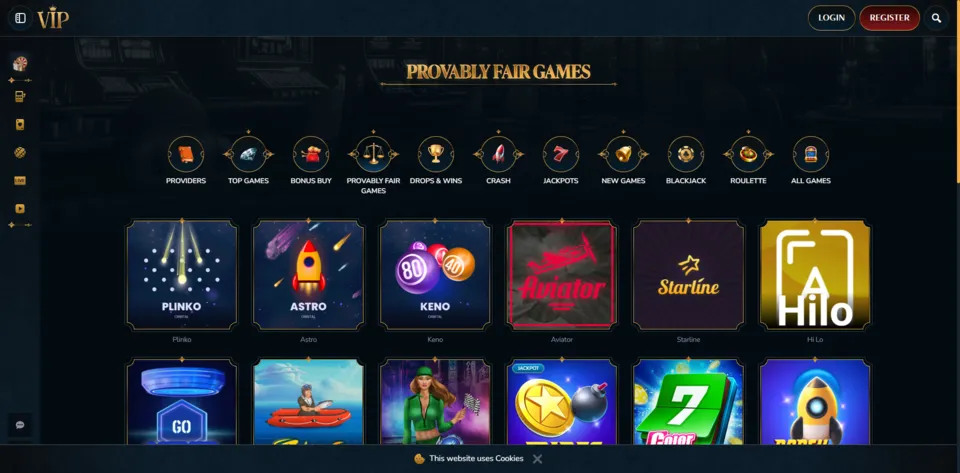 Free bet