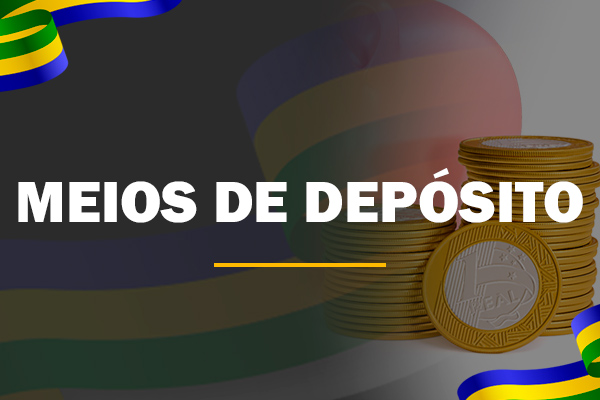 Cadastre e ganhe bônus para jogar slots