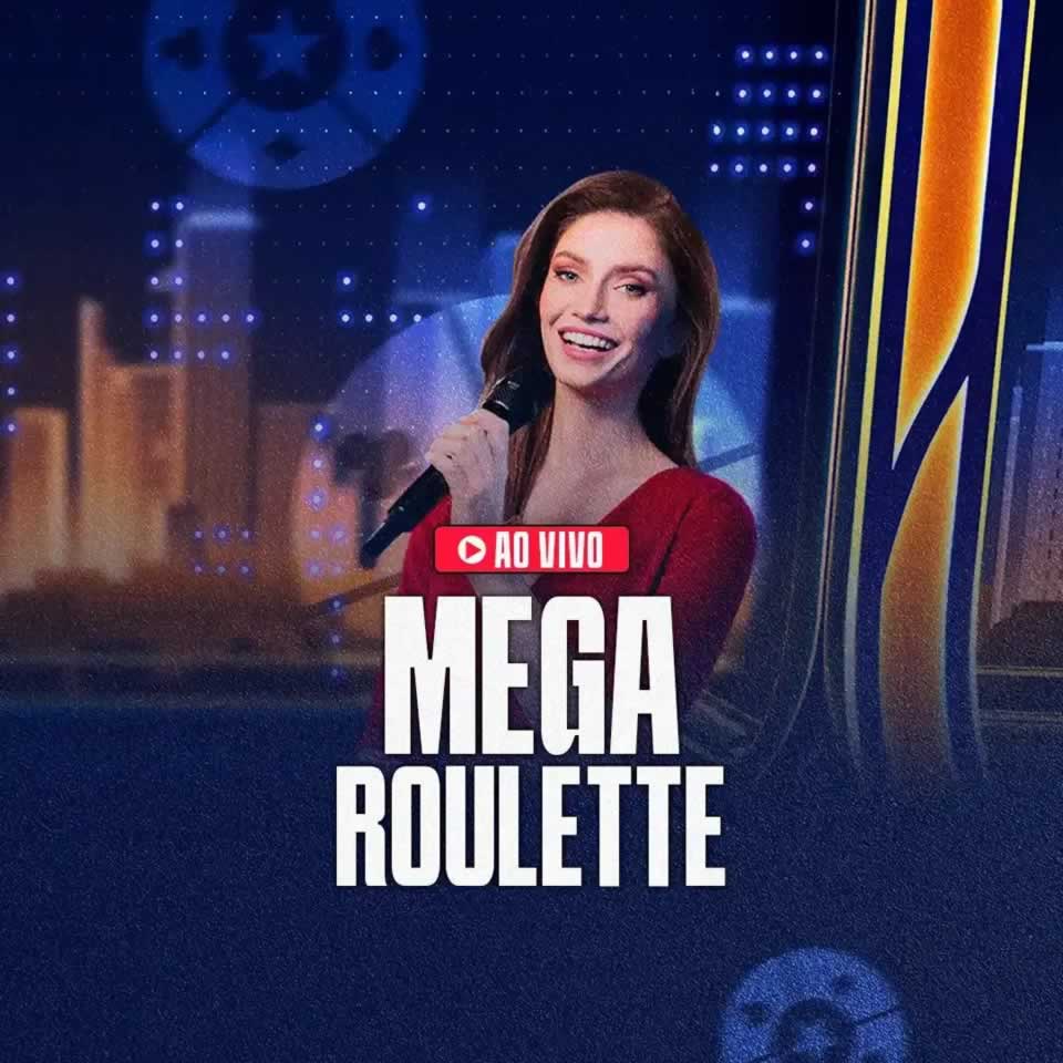 Coração marcado netflix
