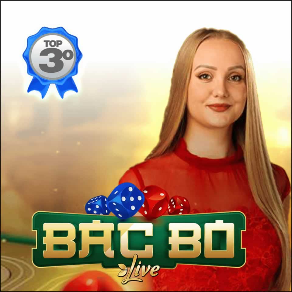 Bet sport br
