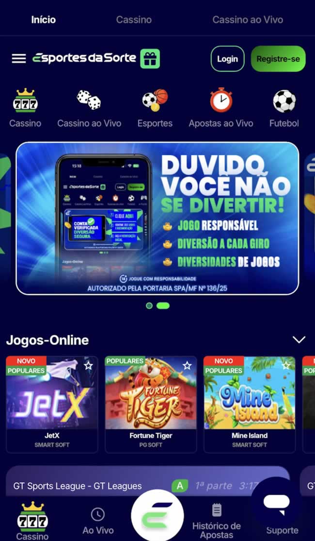 Primeslots.com