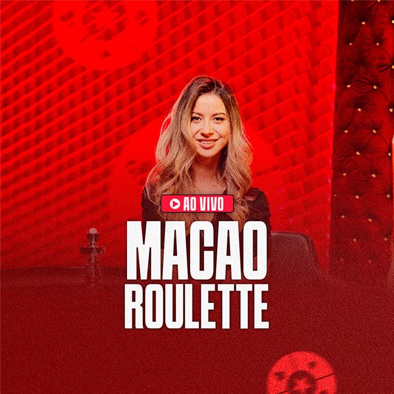 Slots tradução