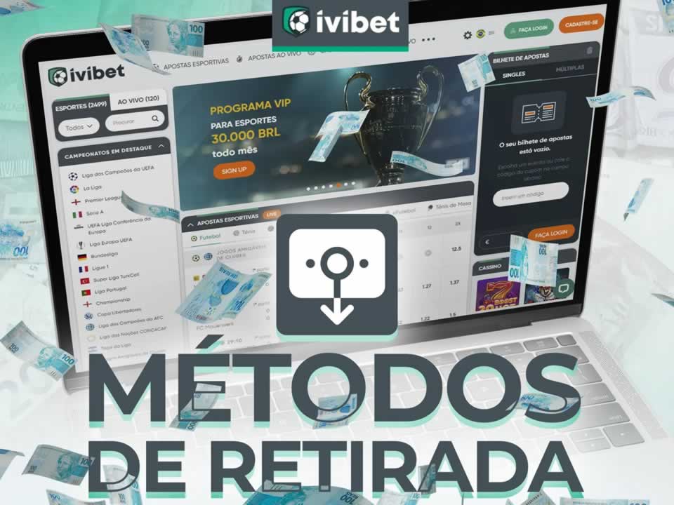 Apostando em jogos de futebol