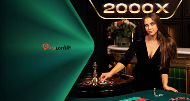 Esporte net vip bets