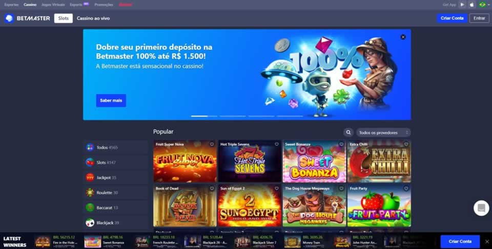 Tabuleiro de xadrez profissional