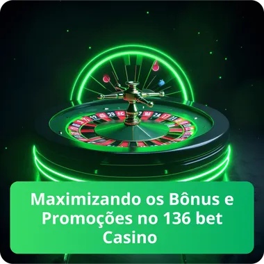 Www 365 bet