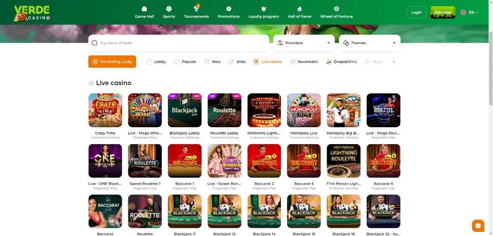 Betmais app
