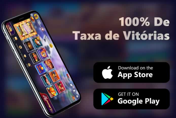 Jogo malavida