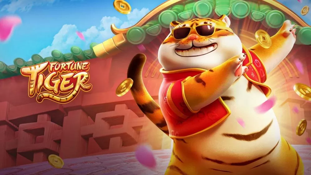 Global bet login