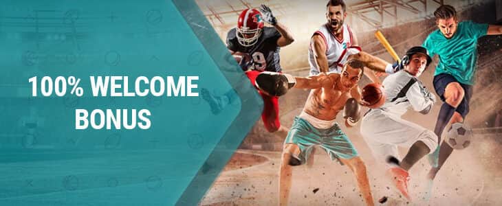 Mostbet.com