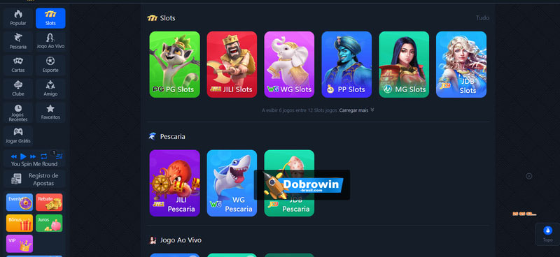 Baixe aqui play store