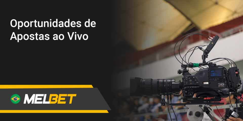 Cartões de natal 2019