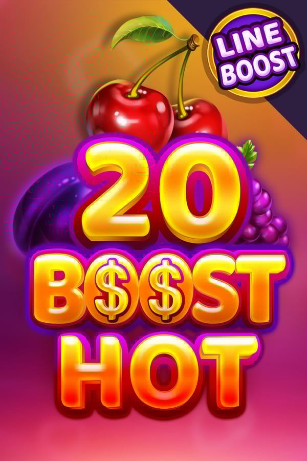 Blaze apostas entrar