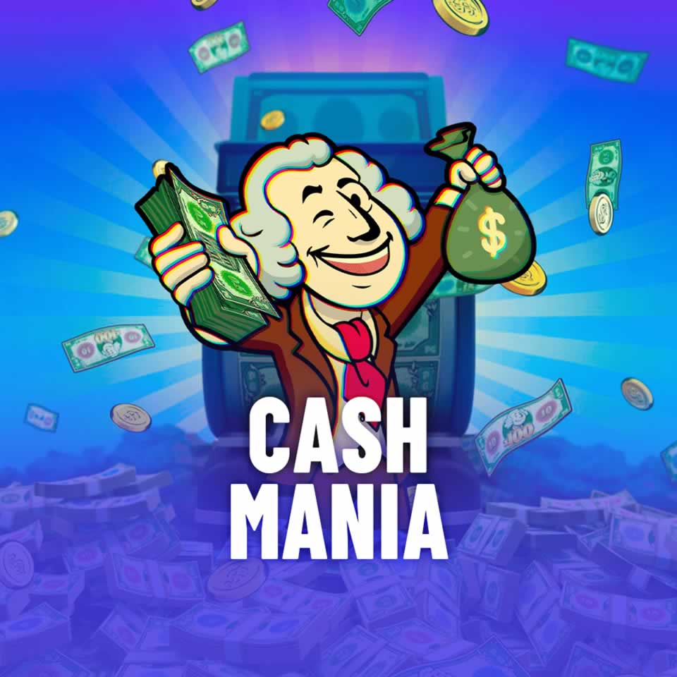 Roleta spin pay