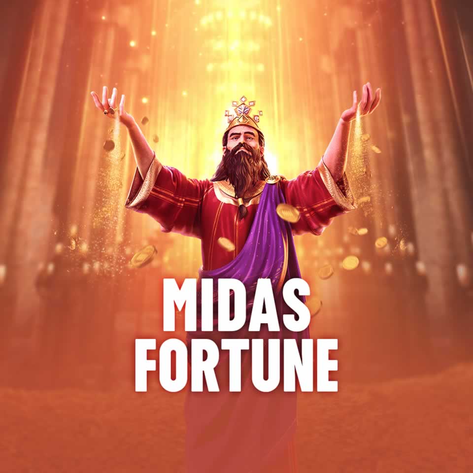App sportingbet