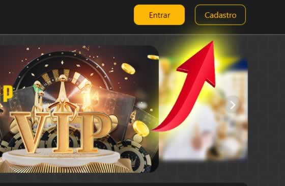 Solisbet.com