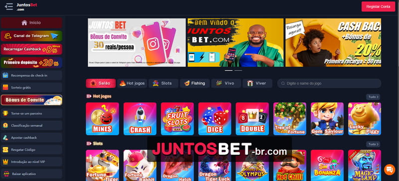 Joga fácil bet