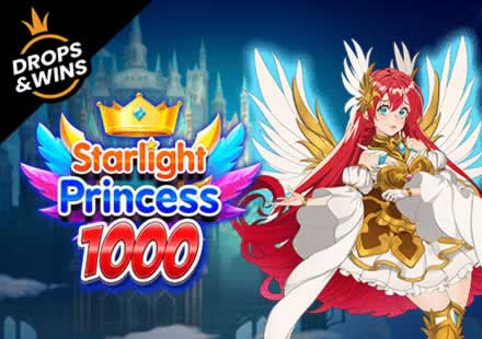 Jogo de aposta online
