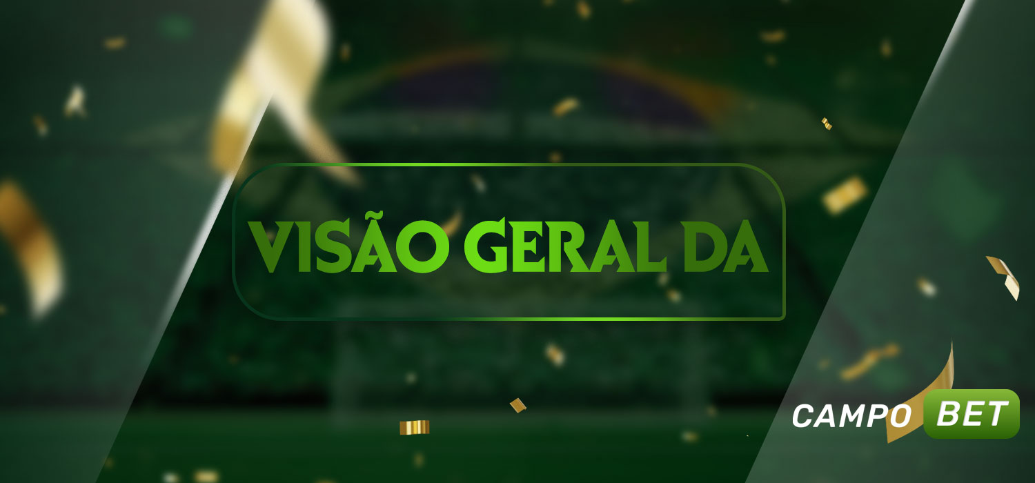 Oriente petrolero x royal pari