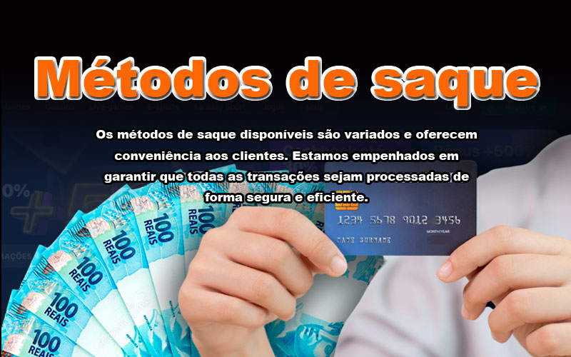 Jogo de roleta cassino que ganha dinheiro