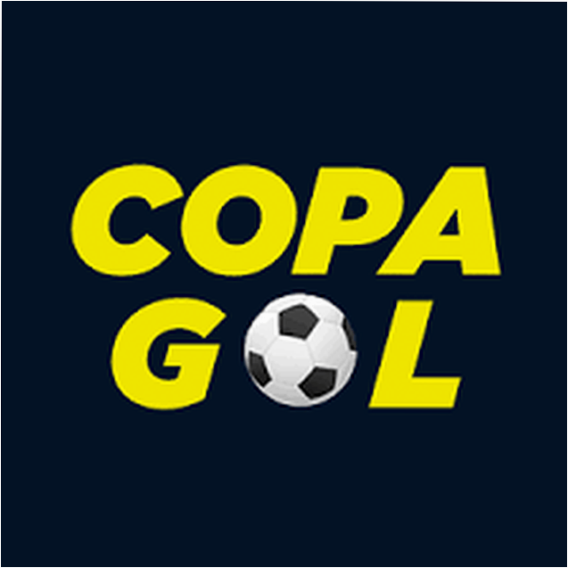 20bet entrar