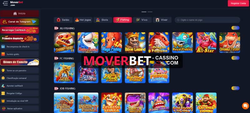 Sportsbook