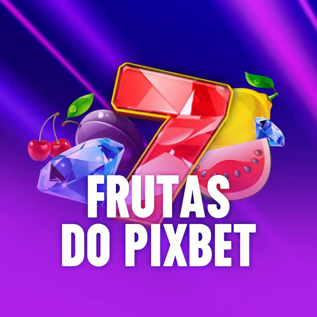 Bugar significado