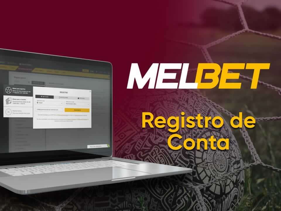 Bleza com jogo
