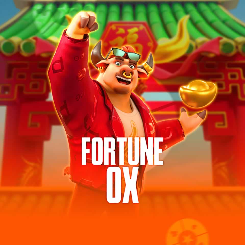 Esportiva bet login