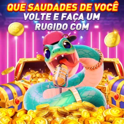 Joga bingo