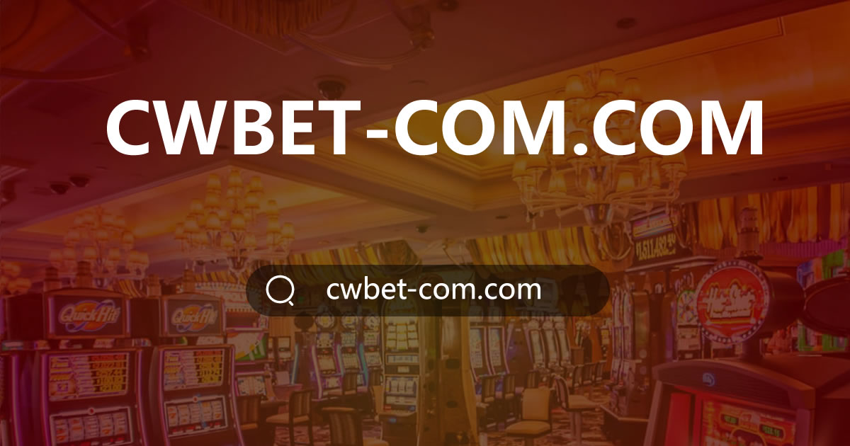 Bet365 apk atualizado 2021