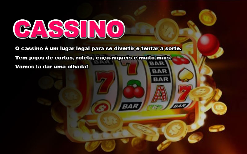 Pimentinha filme