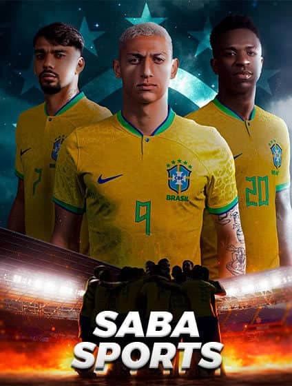 Escalações de seleção inglesa de futebol x seleção iraniana