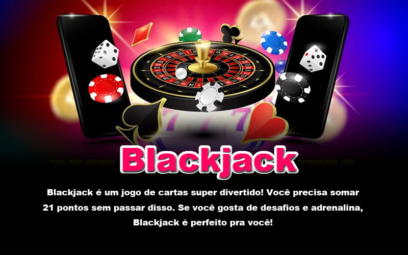 Bonus blaze como funciona