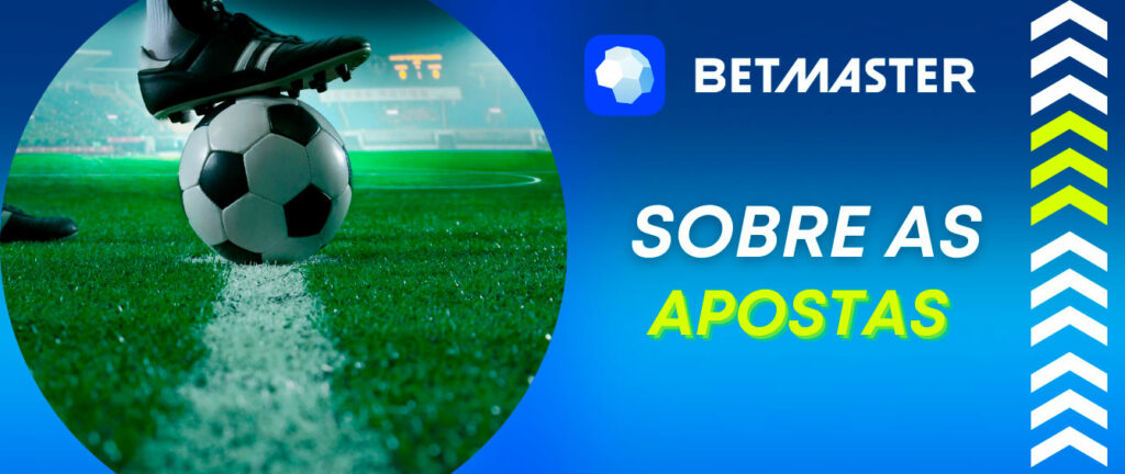 Sampaio correa x cruzeiro