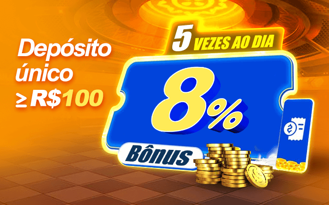 Bolívia divisão profissional