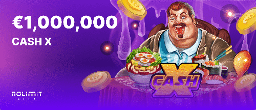 Casinofriday.com
