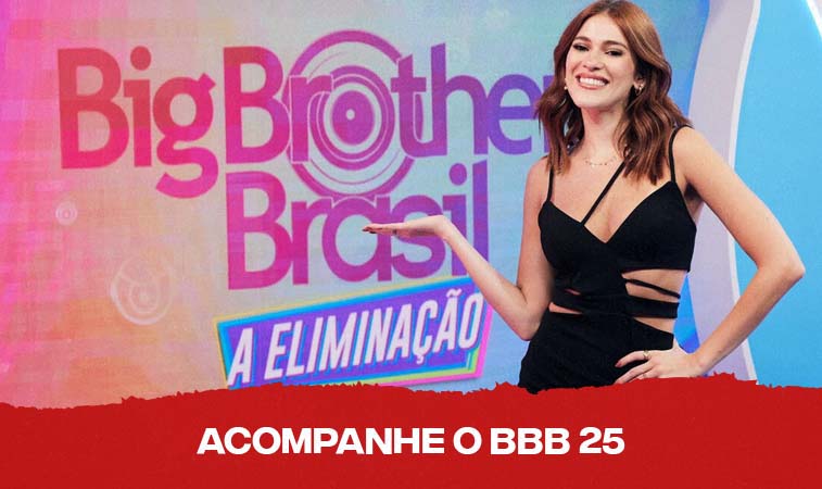Gremio x gloria
