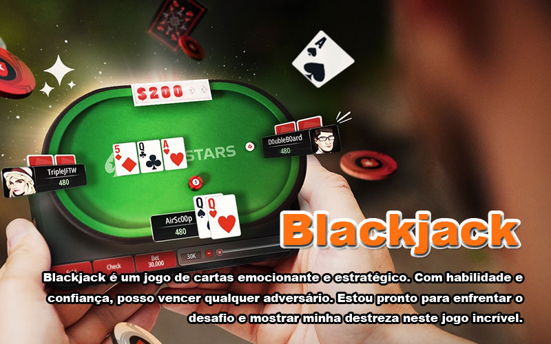Sinuca gratis