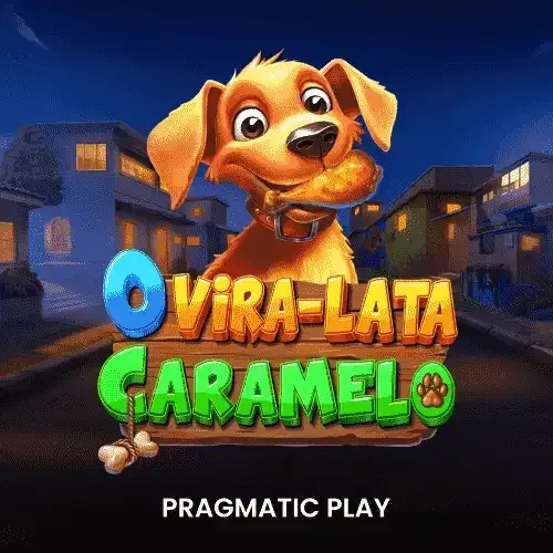 Always em português