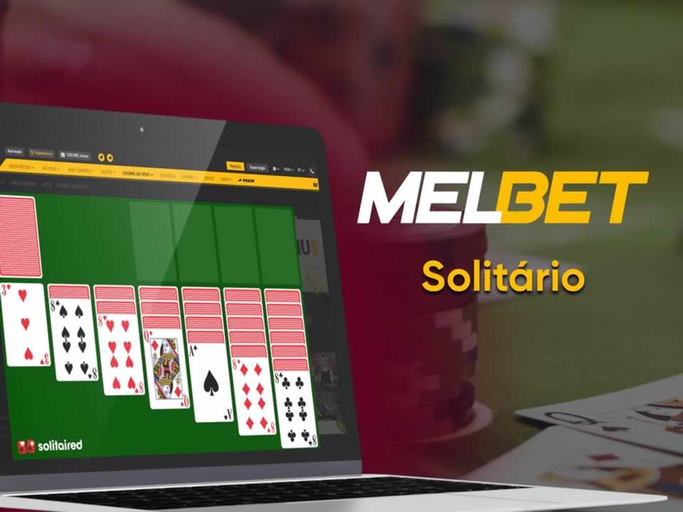 Jogo estrela