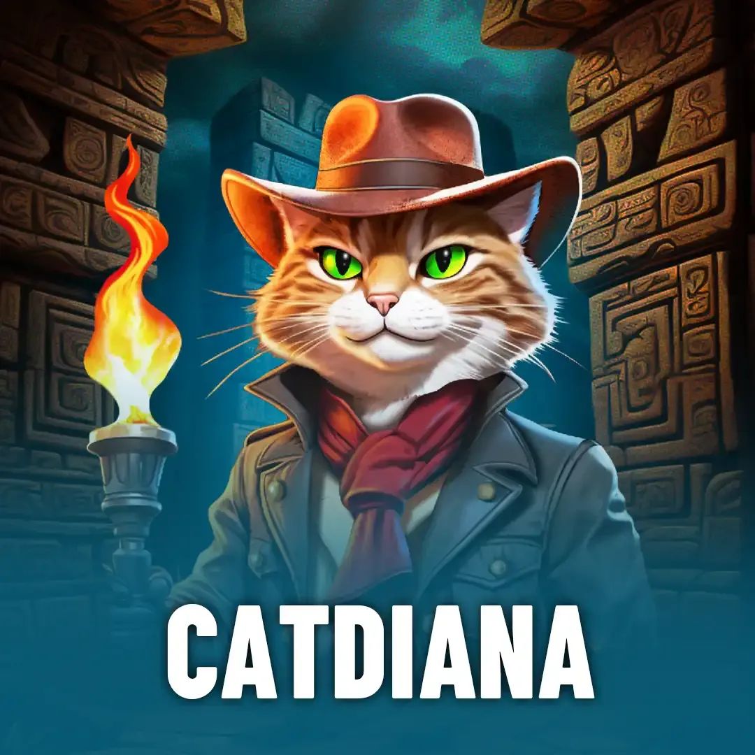 Probabilidades jogos de hoje