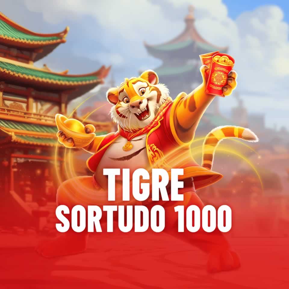 Bets brasil