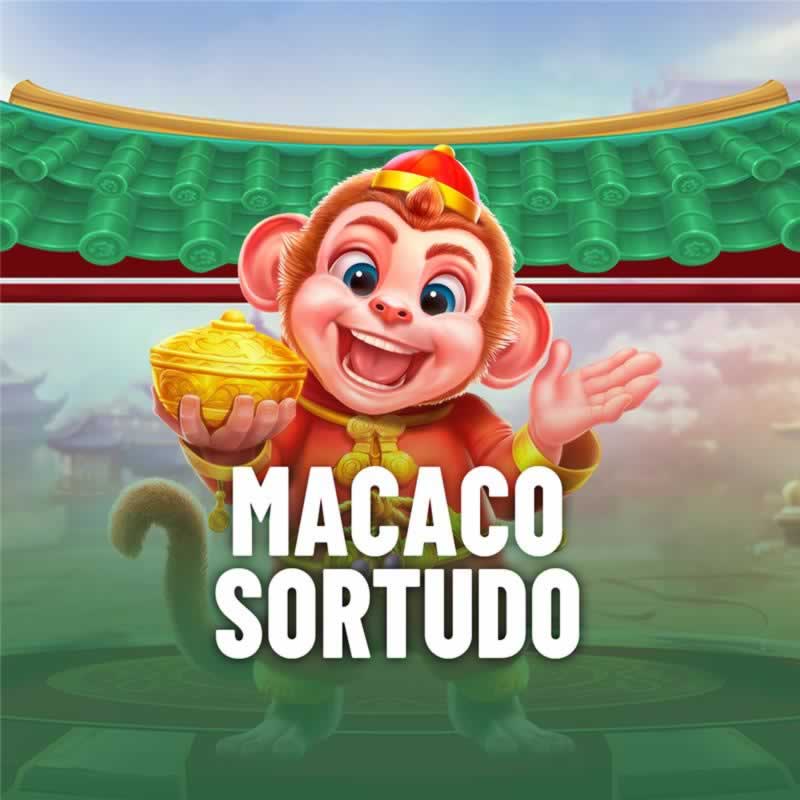 Quatro irmãos filme