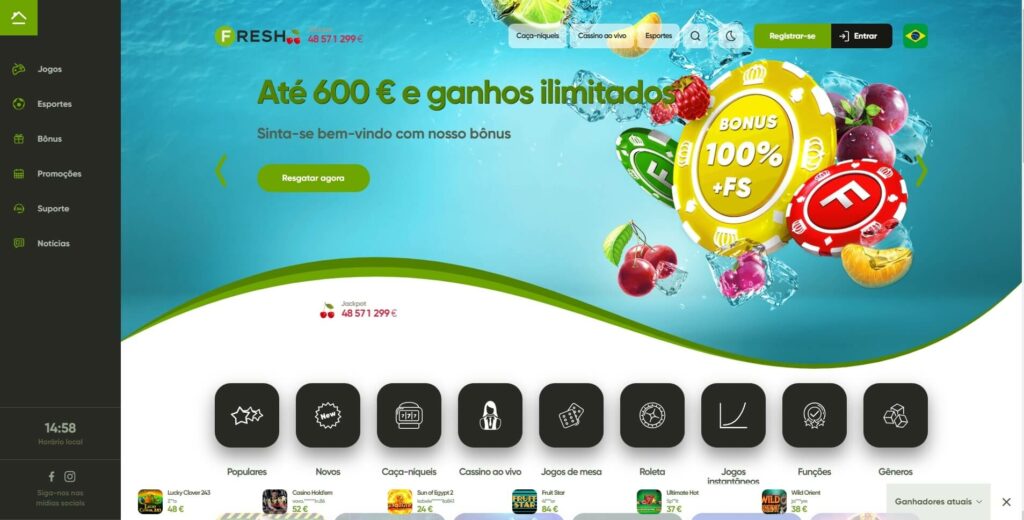 App gerenciador de arquivos