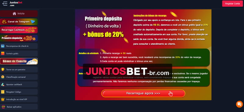 Winning bets