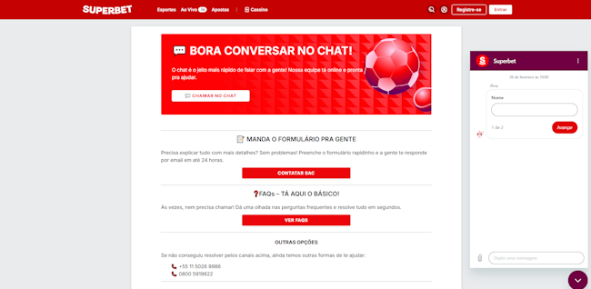 Como jogar 21