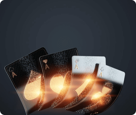 Betfair login sportsbook