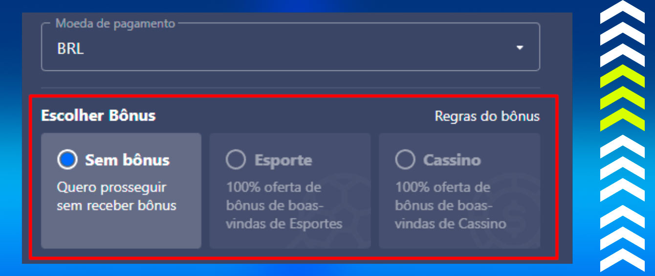Fudencio